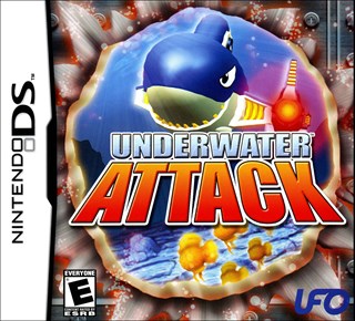 Jeu Pucca - Power Up Sur Nintendo DS - Complet, Bon état, EAN 5060102952602