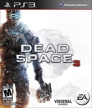 dead space 3 on sale