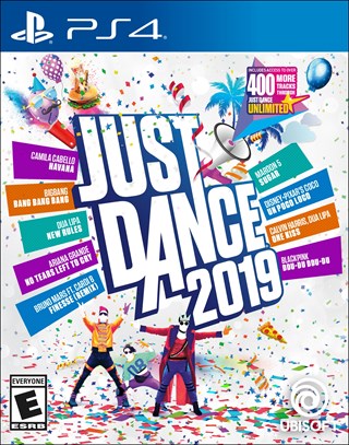 playstation 4 dance games download free