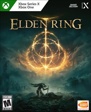 Lords of the Fallen - Xbox Series XS - Mídia Digital - NeedGames