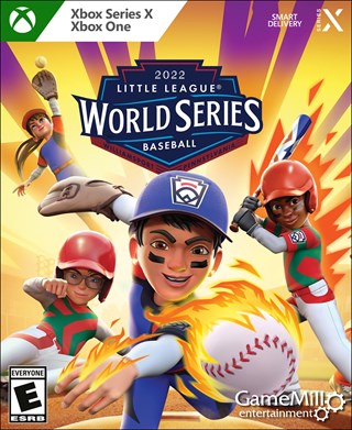 MLB The Show 23 Official Season Simulation Crowns The Atlanta Braves World  Series Champions - GameSpot