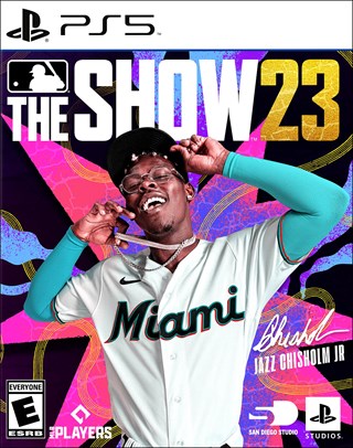 FIFA 23 PS5 Mídia Digital - Morcego Station