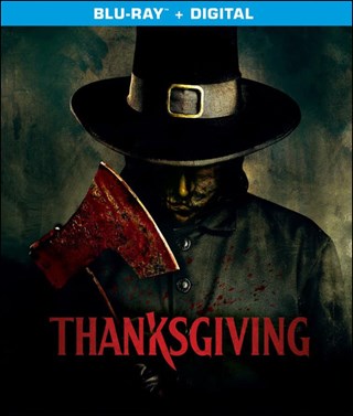 Movie Thanksgiving 2023 5041611 GameFly