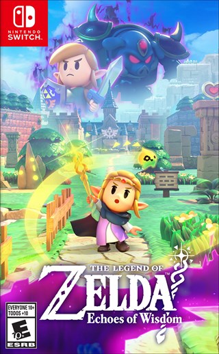 Super Mario RPG