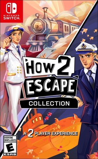Flying Aces: Legend of the Red Baron