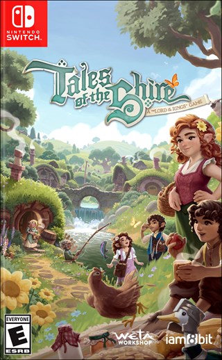 Flying Aces: Legend of the Red Baron