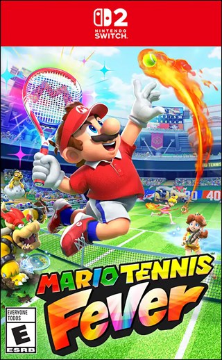 Switch 2 Store - Browse | GameFly