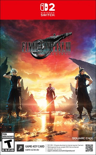 Star Wars Outlaws GOLD Edition