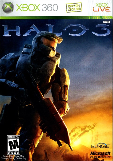 Halo Infinite Halo Pc Forge Legendary Halo Infinite Master Chief