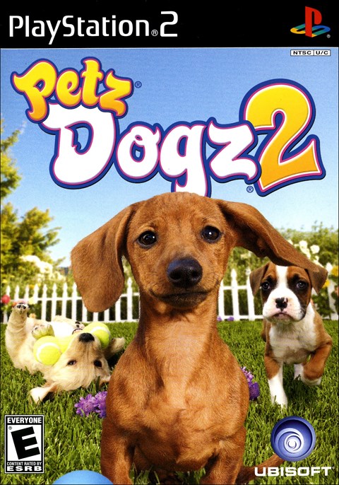 DOG FIGHT DVD ONE NITE LIVE STILL CRAZ Ⅱ Dog Fight DVD One Nite Live Still Craz II DF | eBay