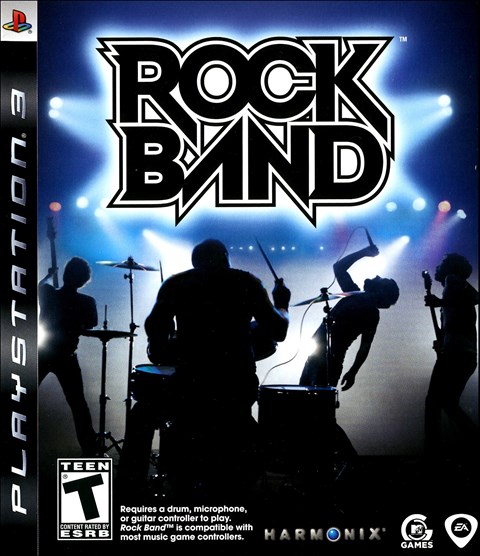 download free rock band ps4