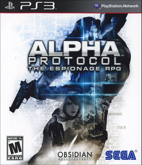 alpha protocol ps5 download free