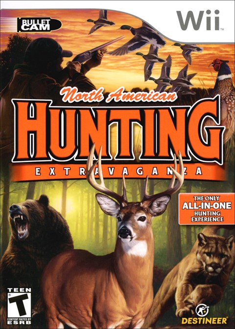 シューティングゲーム Funny Hunting レトロ シューティングゲーム Funny Hunting レトロ シューティングゲーム