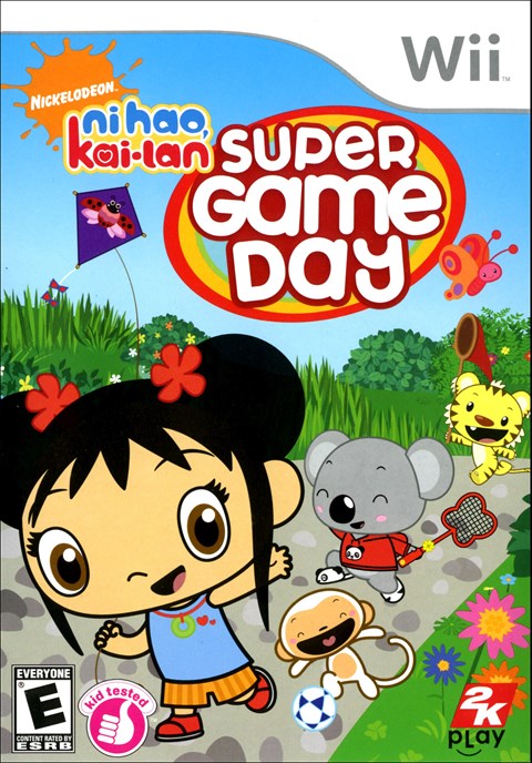 rent-ni-hao-kai-lan-super-game-day-on-wii-gamefly