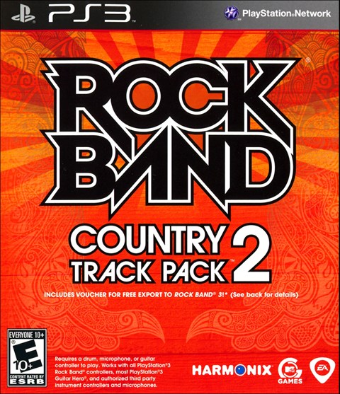 rent-rock-band-country-track-pack-vol-2-on-playstation-3-gamefly