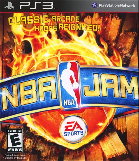 nba jam by ea sports android apk