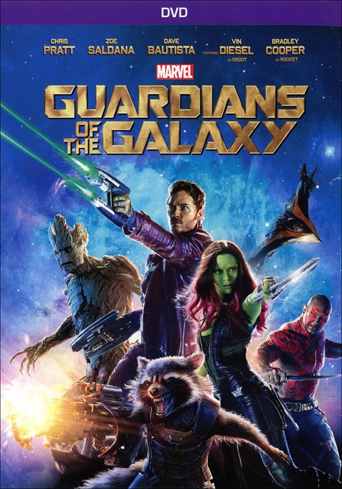 guardians of the galaxy vol 2 free torrent