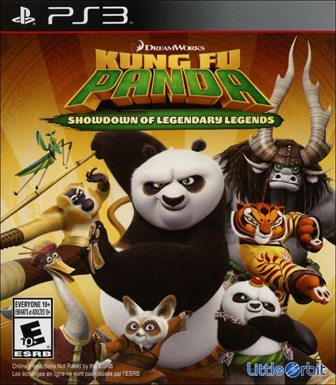 kung fu panda 3 watch online rent