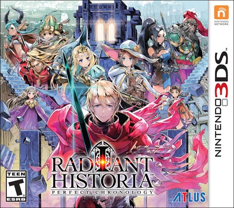 download free radiant historia perfect chronology nintendo 3ds