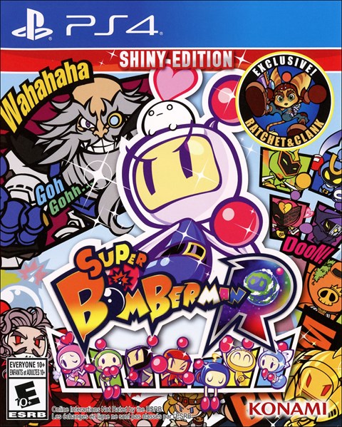 super bomberman r online co op super bomberman r online co op