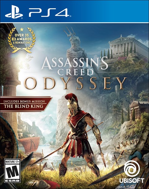download free assassin download free assassin