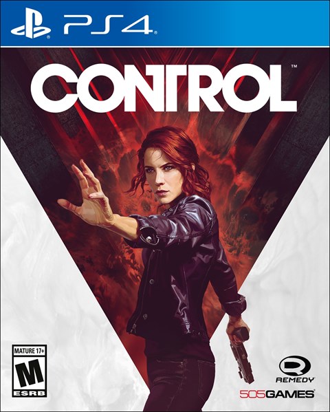 Rent Control on PlayStation GameFly