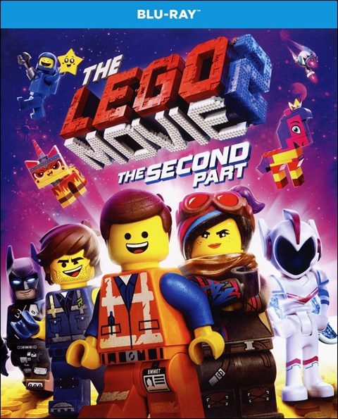 the lego batman movie online rent