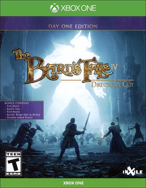 where are the bards tale trillogy saves game files