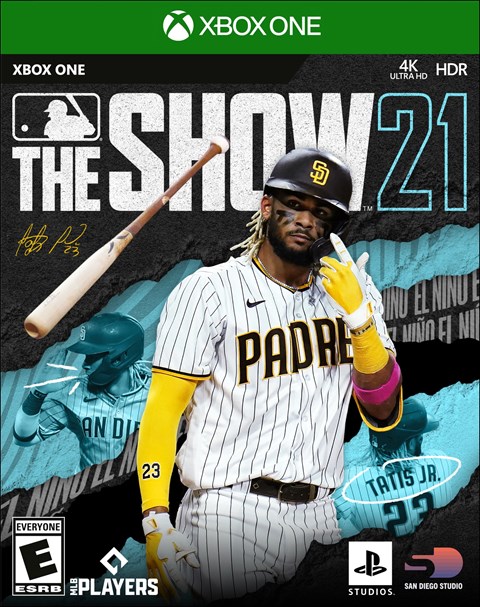 MLB The Show 22: Best Future Of The Franchise Cards - GameSpot
