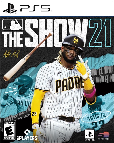 is mlb the show 17 on ps3