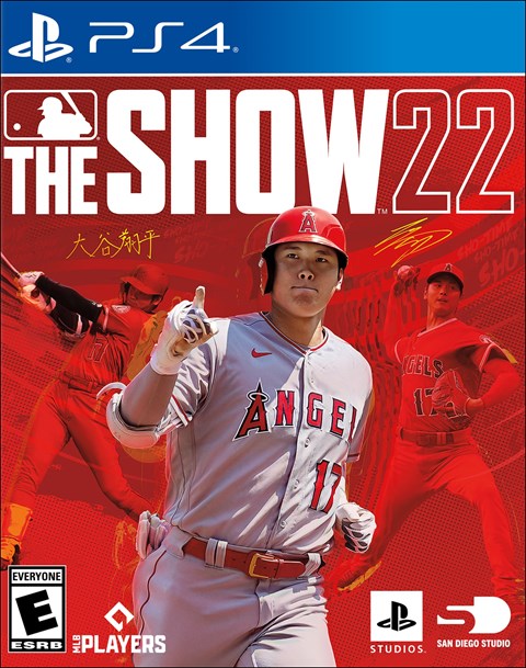MLB The Show 22: Best Finest Of The Franchise Cards - GameSpot