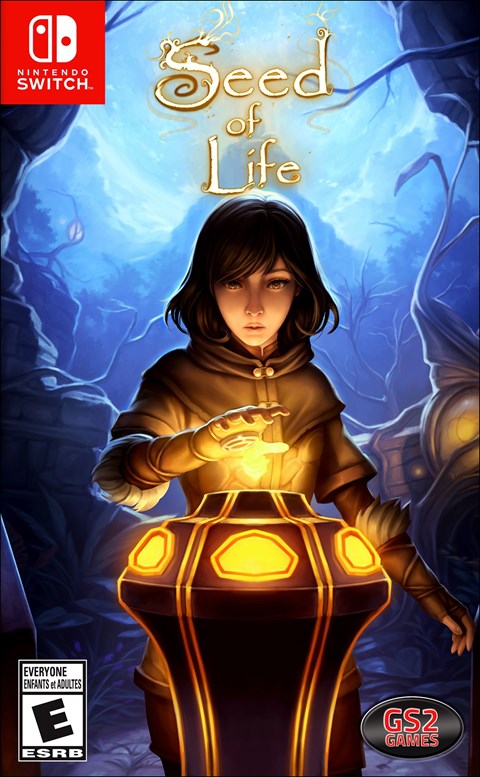 Nintendo Switch FANTASY LIFEi Nintendo Switch s-l400.jpg