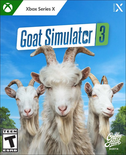 goat simulator 3 gamepass