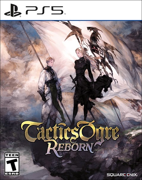 tactics ogre reborn switch release