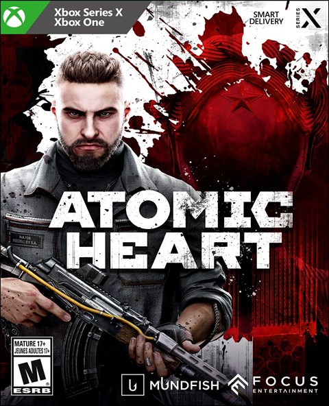Atomic Heart - 9 Things I Wish I Knew - GameSpot