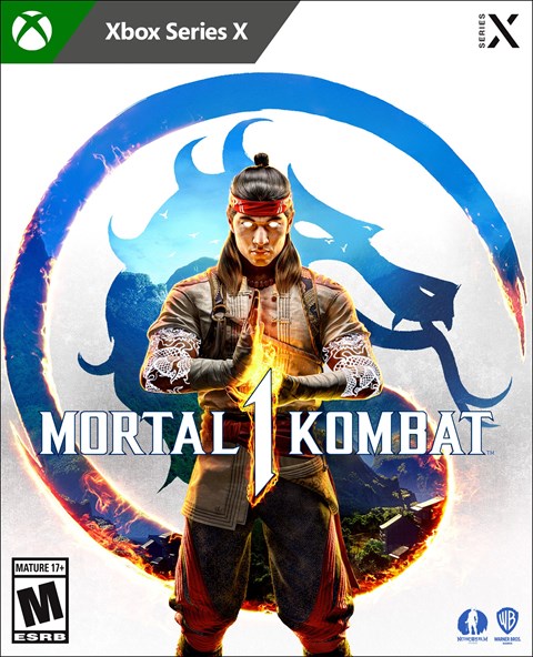 Série online Mortal Kombat: Legacy será lançada em Blu-Ray em novembro