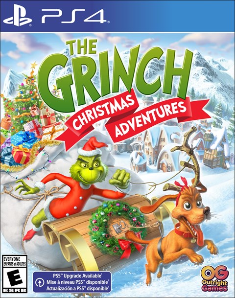 rent-the-grinch-christmas-adventures-on-playstation-4-gamefly