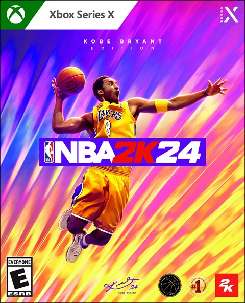 NBA 2K10 Steam Gift  Buy cheap on