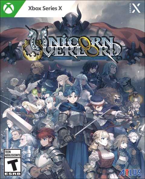 Overlord II - Metacritic