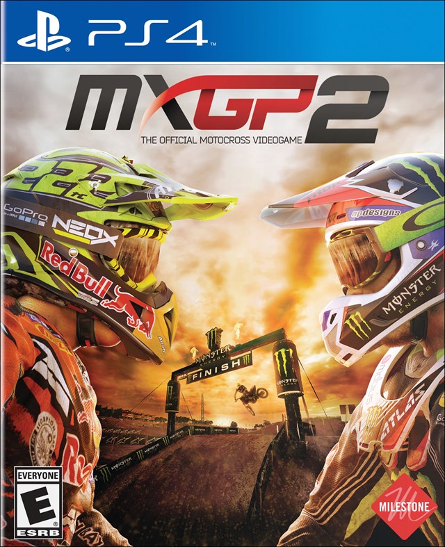 MXGP2