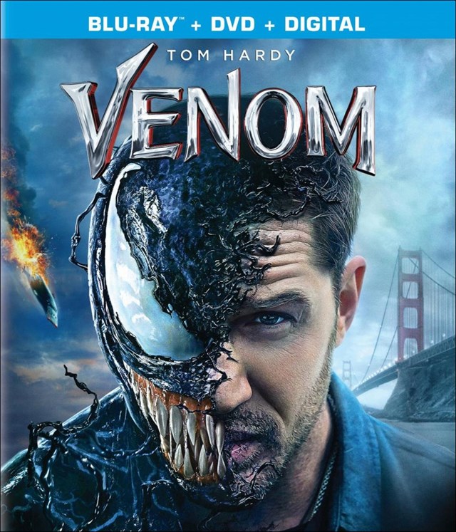 Venom