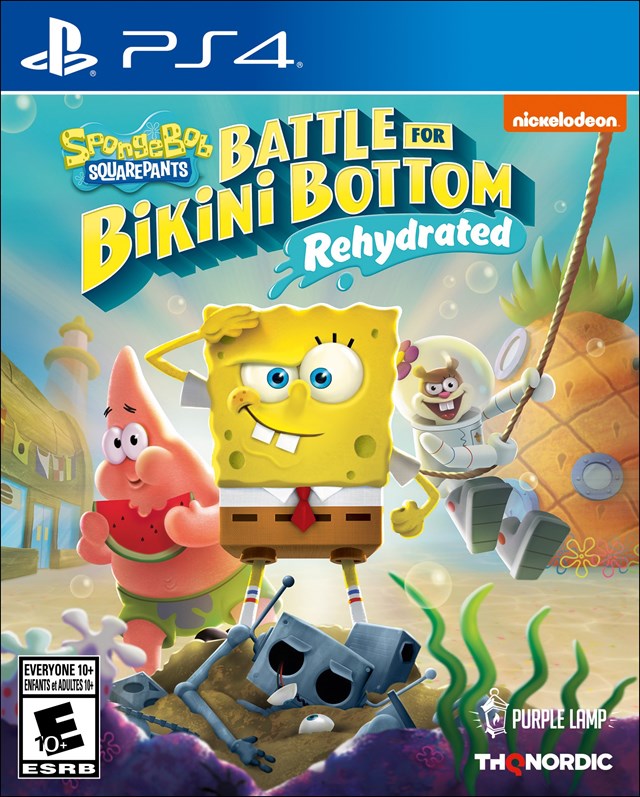 https://cms.gameflycdn.com/proxy/gf/boxart/640w/5021835.jpg