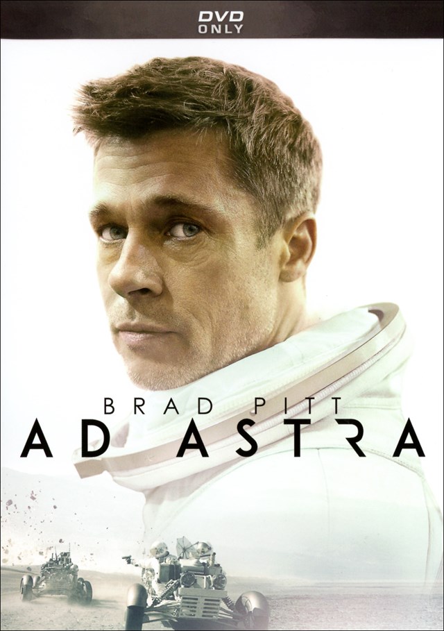 Ad Astra