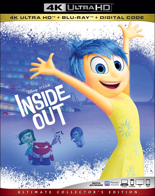 Inside Out