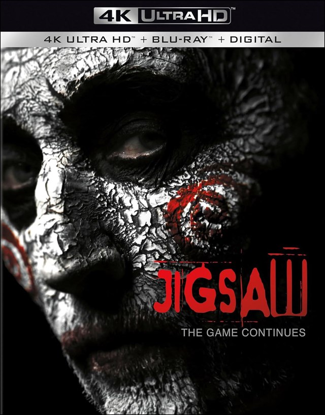 Jigsaw