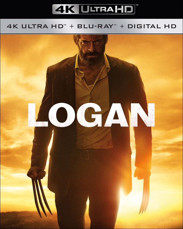 Logan