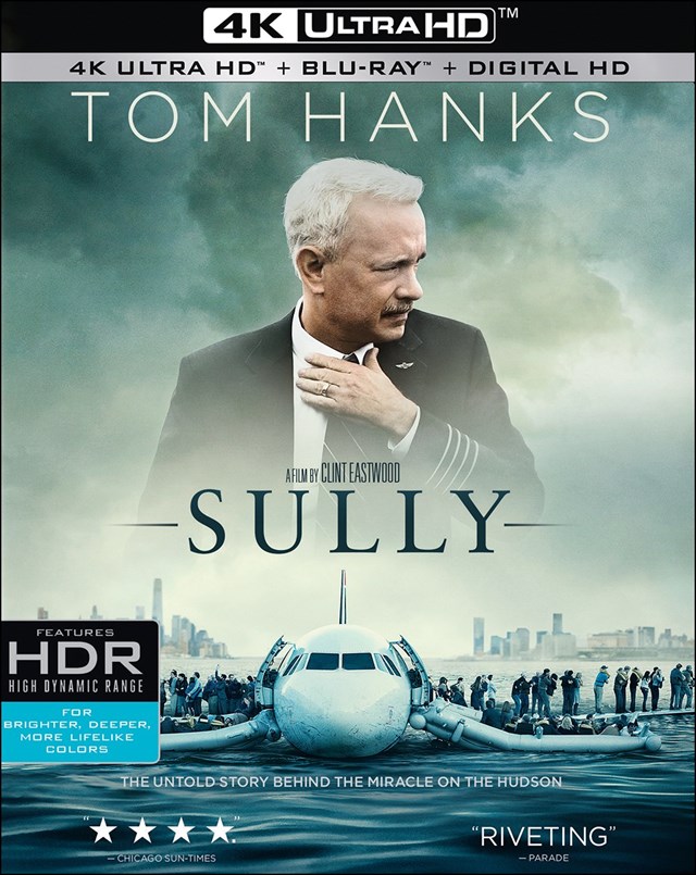 Sully