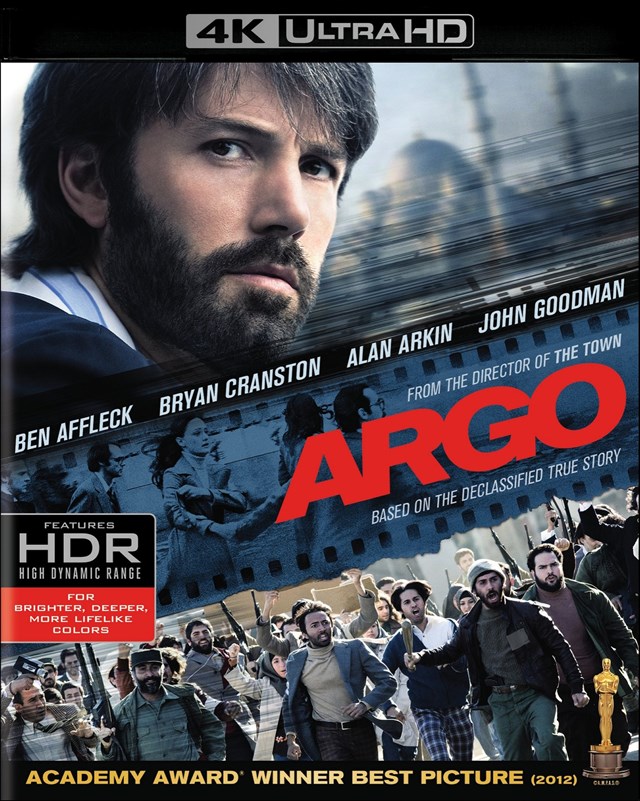 Argo