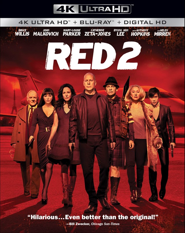RED 2 (2013)