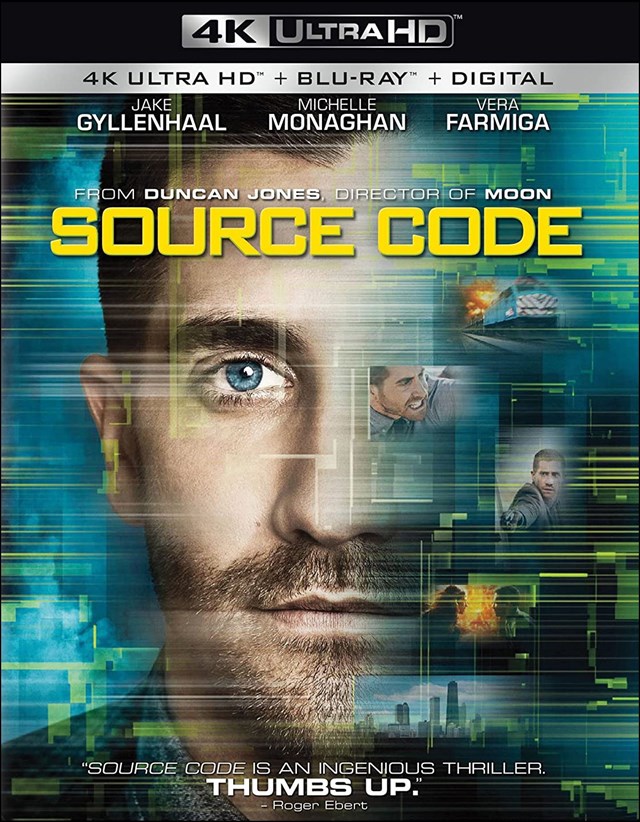 Source Code